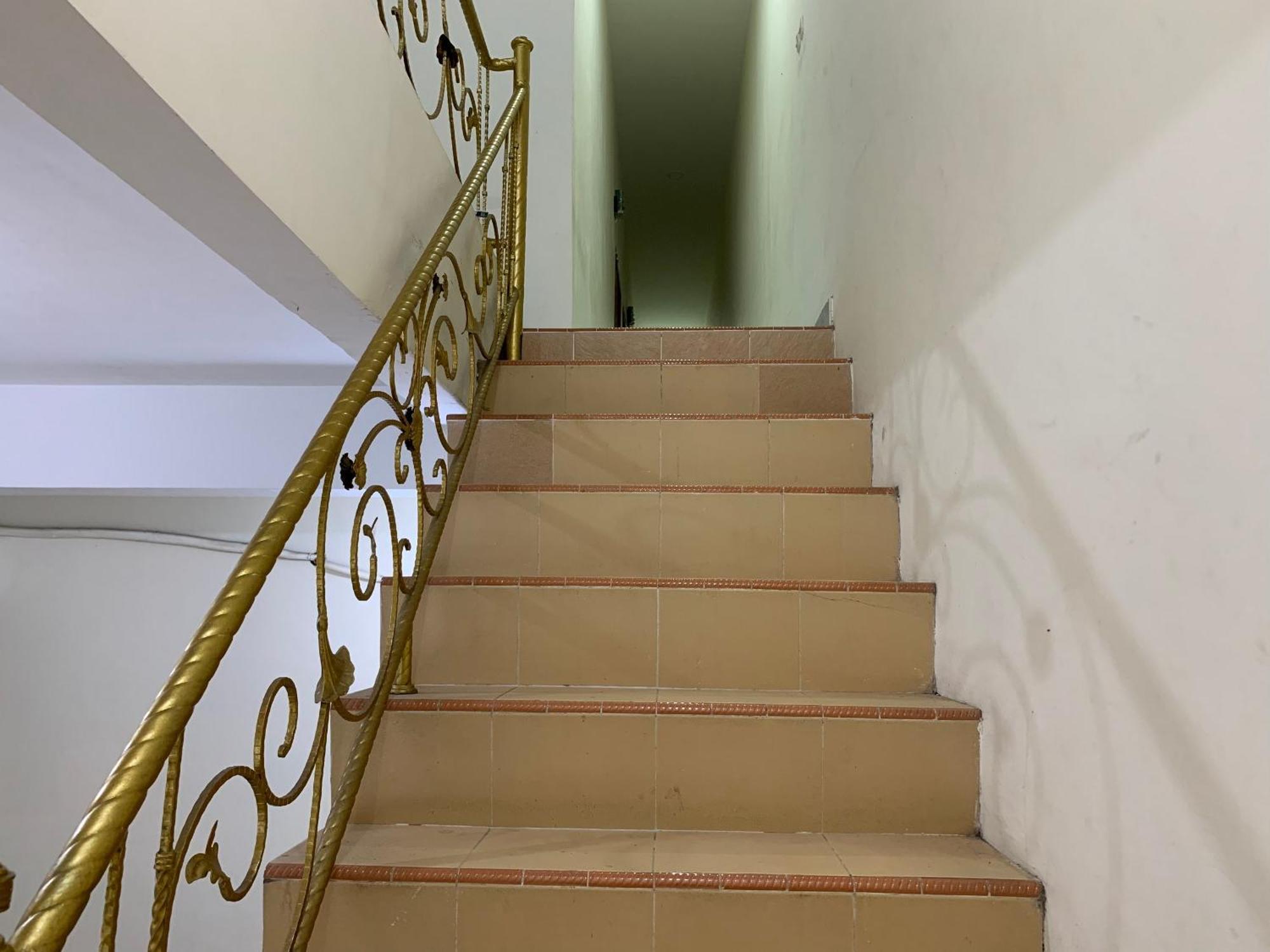 Oyo 93538 Millow Kost Near Gedung Rektorat Iain Parepare Kültér fotó