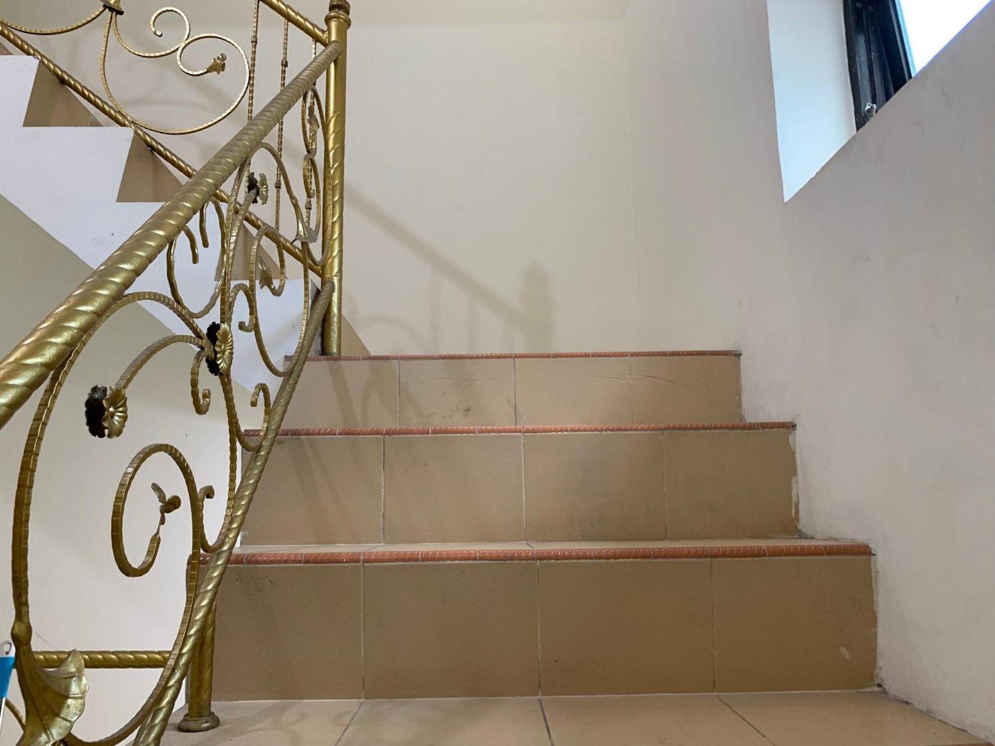 Oyo 93538 Millow Kost Near Gedung Rektorat Iain Parepare Kültér fotó